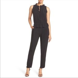 Fraiche by J Black Jumpsuit